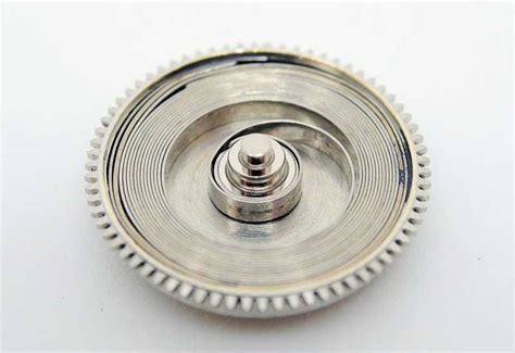 cartier 500 mainspring|cartier watch calibration.